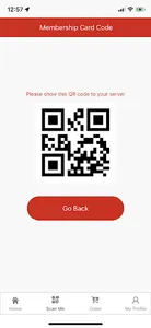 Wakame Sushi Weston screenshot 7