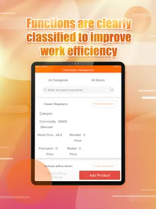 ESL assistant screenshot 12
