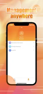 ESL assistant screenshot 3
