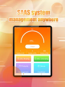 ESL assistant screenshot 5