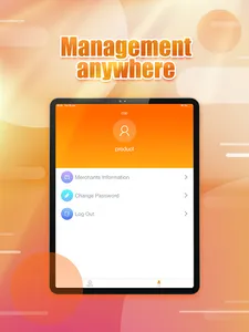 ESL assistant screenshot 8