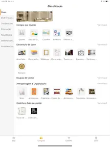 SHOPWOO screenshot 14