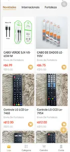 SHOPWOO screenshot 3
