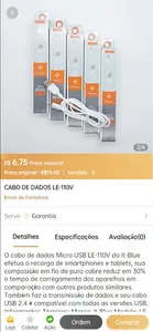 SHOPWOO screenshot 4