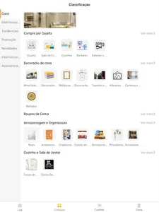 SHOPWOO screenshot 6