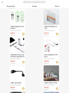 SHOPWOO screenshot 7