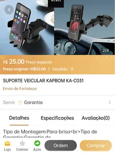 SHOPWOO screenshot 8
