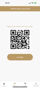 Da Long Yi screenshot 11