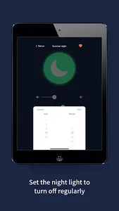 One Fire Sleep screenshot 14