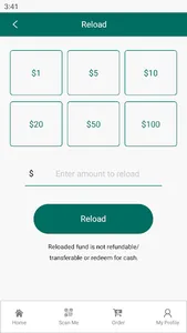 Grandpa Thai screenshot 13