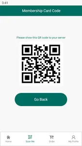 Grandpa Thai screenshot 14