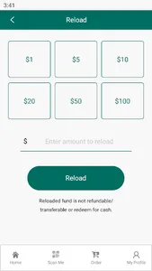 Grandpa Thai screenshot 3