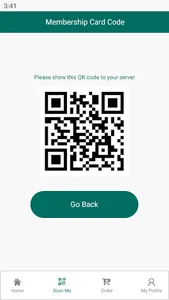 Grandpa Thai screenshot 4