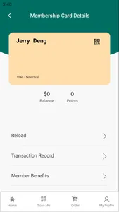 Grandpa Thai screenshot 7