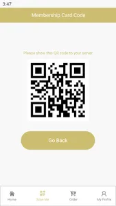 Hibachi screenshot 14