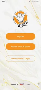 Sector17 screenshot 10