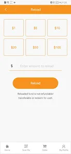 Sector17 screenshot 14