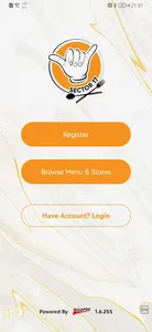 Sector17 screenshot 5