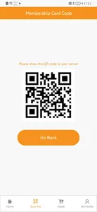 Sector17 screenshot 7