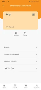 Sector17 screenshot 8