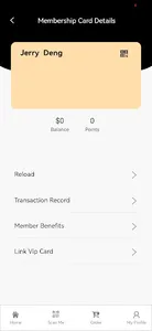 Sushi Kan screenshot 13