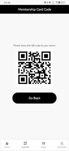 Sushi Kan screenshot 9