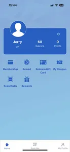 Water Q screenshot 11