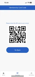 Water Q screenshot 13