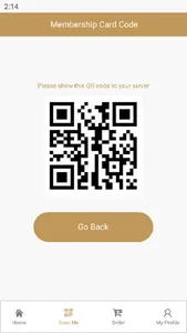 Wok Theory screenshot 11