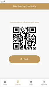 Wok Theory screenshot 7