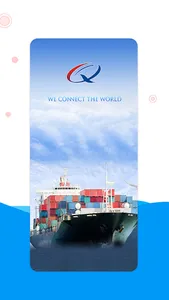 OceanQuoter screenshot 0