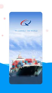 OceanQuoter screenshot 3