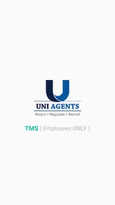 UNICA TMS ( EMPLOYEES ONLY ) screenshot 0