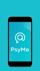 PsyMe screenshot 0