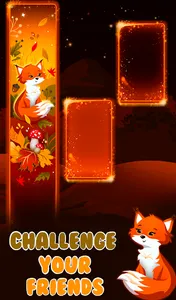 Magic Unicorn Piano Tiles screenshot 13