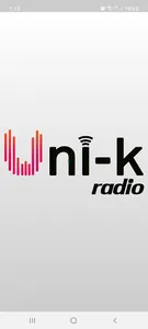 Unik Radio Panama screenshot 0