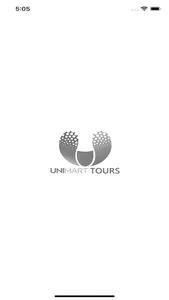 Unimart Tour & Travel screenshot 10