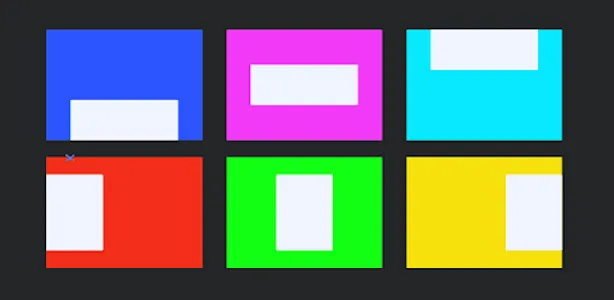 IlluminateSounds screenshot 0