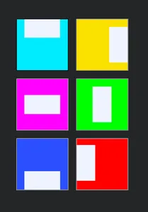 IlluminateSounds screenshot 1