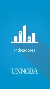 UNNOBA Indicadores screenshot 0