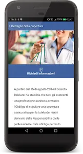 ASSIFARMA screenshot 3