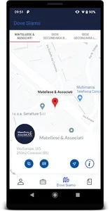 Matellese&Associati screenshot 3