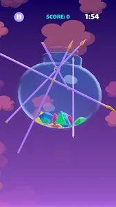 Unpin The Box screenshot 6