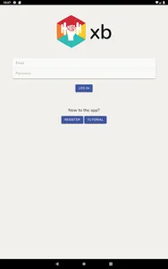 (XB) Experiments In a Box screenshot 4