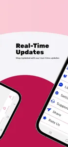 Invest UP Virtual Event screenshot 3