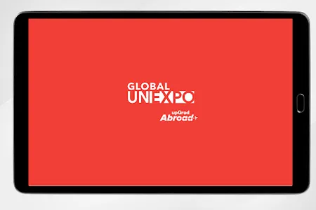 upGrad Uniexpo screenshot 9