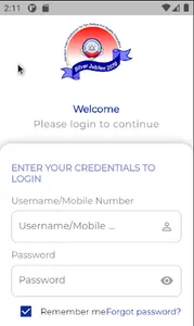 Vinayak Shiksha Niketan School screenshot 0