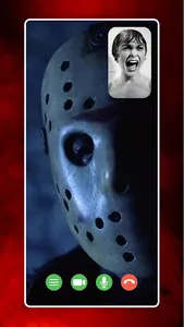 Jason Calling - Fake Friday 13 screenshot 12