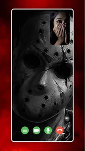 Jason Calling - Fake Friday 13 screenshot 7