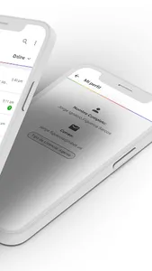 HiBot screenshot 5